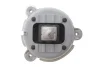Подушка двигуна (передня) (R) BMW 7 (F01-F04) 3.0 08-15 N54 B30 TRUCKTEC 08.22.059 (фото 5)