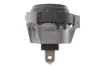 Подушка двигуна (L) BMW 5 (G30/F90)/7 (G11/G12) 15- B46/B48/B58 TRUCKTEC 08.22.066 (фото 4)