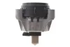 Подушка двигуна (L) BMW 5 (G30/F90)/7 (G11/G12) 15- B46/B48/B58 TRUCKTEC 08.22.066 (фото 5)