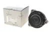 Подушка двигуна (R) BMW 5 (G30/F90)/7 (G11/G12) 15- B46/B48/B58 TRUCKTEC 08.22.067 (фото 2)