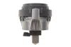 Подушка двигуна (R) BMW 5 (G30/F90)/7 (G11/G12) 15- B46/B48/B58 TRUCKTEC 08.22.067 (фото 4)