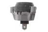 Подушка двигуна (R) BMW 5 (G30/F90)/7 (G11/G12) 15- B46/B48/B58 TRUCKTEC 08.22.067 (фото 5)