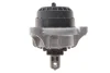 Подушка двигуна (L) BMW 5 (F10/F11) 2.0d xDrive 11-16 (N47) TRUCKTEC 08.22.075 (фото 5)