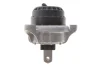 Подушка двигуна (R) BMW 5 (F10/F11) 2.0d xDrive 11-16 (N47/B47) TRUCKTEC 08.22.076 (фото 5)