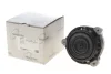 Подушка двигуна (R) BMW 5 (G30/G90)/X3 (G01/F97) 2.0i 17- B48 B20 TRUCKTEC 08.22.080 (фото 2)