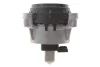 Подушка двигуна (R) BMW 5 (G30/G90)/X3 (G01/F97) 2.0i 17- B48 B20 TRUCKTEC 08.22.080 (фото 3)