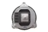 Подушка двигуна (R) BMW 5 (G30/G90)/X3 (G01/F97) 2.0i 17- B48 B20 TRUCKTEC 08.22.080 (фото 4)