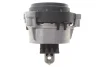 Подушка двигуна (R) BMW 5 (G30/G90)/X3 (G01/F97) 2.0i 17- B48 B20 TRUCKTEC 08.22.080 (фото 5)