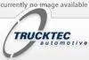 Диск сцепления TRUCKTEC 0823106 (фото 1)