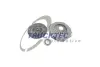 Комплект сцепления TRUCKTEC 0823122 (фото 1)