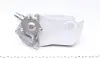 Радіатор масляний АКПП BMW 1(E81-88)/3(E90-93) 1.6-3.0D 04-15 (теплообмінник) TRUCKTEC 0825037 (фото 2)