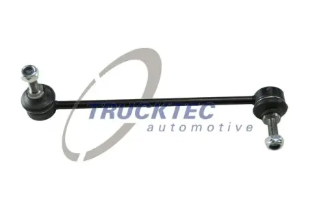 Тяга стабилизатора TRUCKTEC 0830013