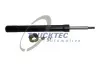 Амортизатор TRUCKTEC 0830017 (фото 1)