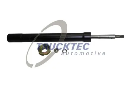 Амортизатор TRUCKTEC 0830017