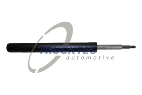 Амортизатор TRUCKTEC 0830018