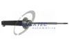 Амортизатор TRUCKTEC 0830020 (фото 1)