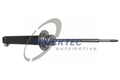 Амортизатор TRUCKTEC 0830020