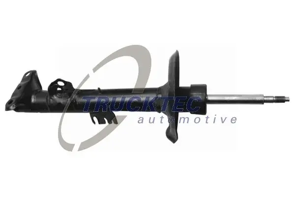 Амортизатор TRUCKTEC 0830021 (фото 1)