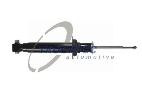 Амортизатор TRUCKTEC 0830027