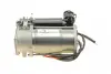 Компресор пневмосистеми BMW 5 (E39)/7 (E65/E66/E67)/X5 (E53) 00-06 M52/M57/M62/N62 TRUCKTEC 08.30.055 (фото 12)
