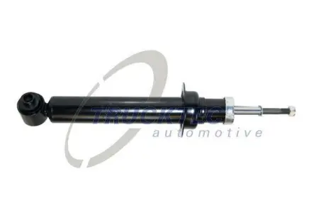 Амортизатор TRUCKTEC 0830073