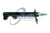 Амортизатор TRUCKTEC 0830076 (фото 1)