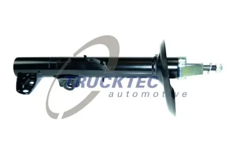Амортизатор TRUCKTEC 0830076