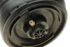Подушка пневмопідвіски (ззаду) BMW X5 (F15/F85)/X6 (F16/F86) 13- TRUCKTEC 08.30.084 (фото 3)