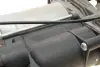 Компресор пневмосистеми BMW 5 (E61) 04-10 M54/N52/N53/N62 TRUCKTEC 08.30.952 (фото 9)