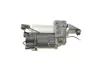 Компресор пневмосистеми BMW 5 (E61) 04-10 M54/N52/N53/N62 TRUCKTEC 08.30.952 (фото 10)