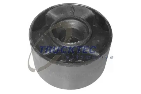 Подвеска, рычаг независимой подвески колеса TRUCKTEC 0831003