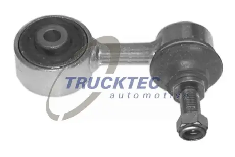 Тяга стабилизатора TRUCKTEC 0831027