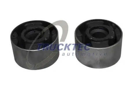Подвеска, рычаг независимой подвески колеса TRUCKTEC 0831034