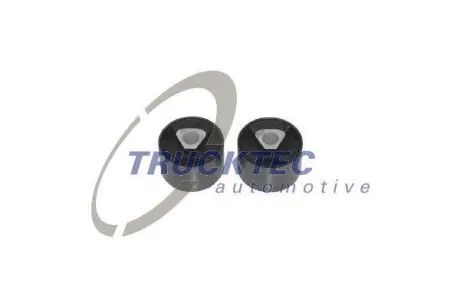 Подвеска, рычаг независимой подвески колеса TRUCKTEC 0831035