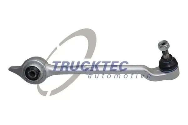 Важіль TRUCKTEC 0831049 (фото 1)