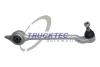 Важіль TRUCKTEC 0831049 (фото 1)