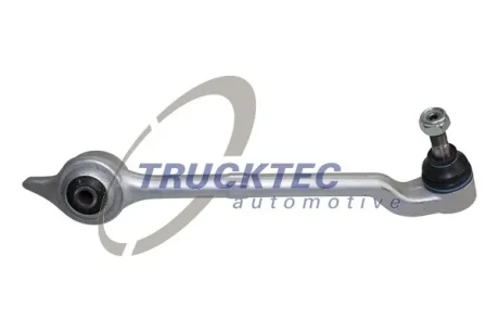 Важіль TRUCKTEC 0831049