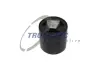 Подвеска, рычаг независимой подвески колеса TRUCKTEC 0831058 (фото 1)