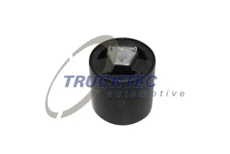 Подвеска, рычаг независимой подвески колеса TRUCKTEC 0831058