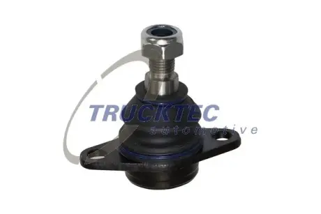 Опора рычага шаровая TRUCKTEC 08.31.079