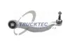 Рычаг независимой подвески колеса, подвеска колеса TRUCKTEC 0831140 (фото 1)