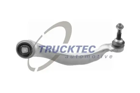 Рычаг независимой подвески колеса, подвеска колеса TRUCKTEC 0831140