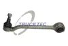Рычаг независимой подвески колеса, подвеска колеса TRUCKTEC 0831143 (фото 1)