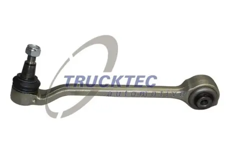 Рычаг независимой подвески колеса, подвеска колеса TRUCKTEC 0831143