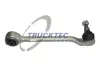 Рычаг независимой подвески колеса, подвеска колеса TRUCKTEC 0831144 (фото 1)