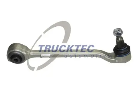 Рычаг независимой подвески колеса, подвеска колеса TRUCKTEC 0831144