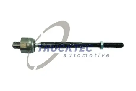 Осевой шарнир, рулевая тяга TRUCKTEC 0831200