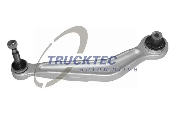 Важіль TRUCKTEC 0832027 (фото 1)