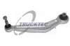 Важіль TRUCKTEC 0832027 (фото 1)