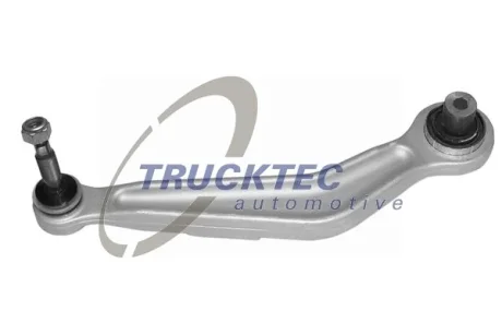 Важіль TRUCKTEC 0832027
